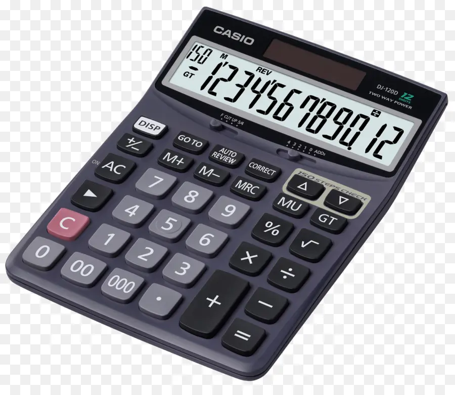 Calculadora，Matemática PNG