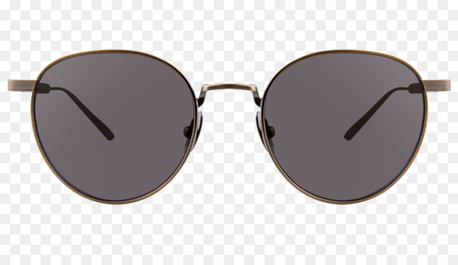 Rayban，óculos De Sol PNG