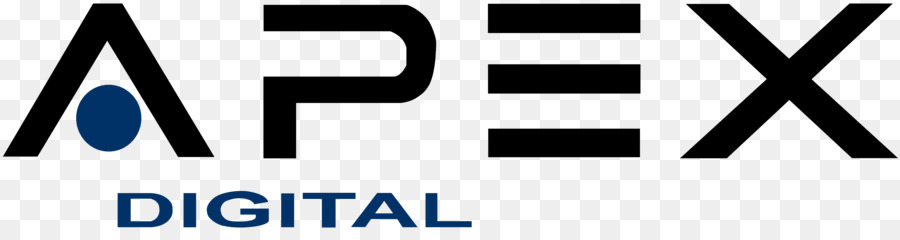 Logo，Design Gráfico PNG