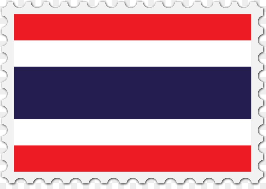 Tailândia，Módulo De Identidade Do Assinante PNG