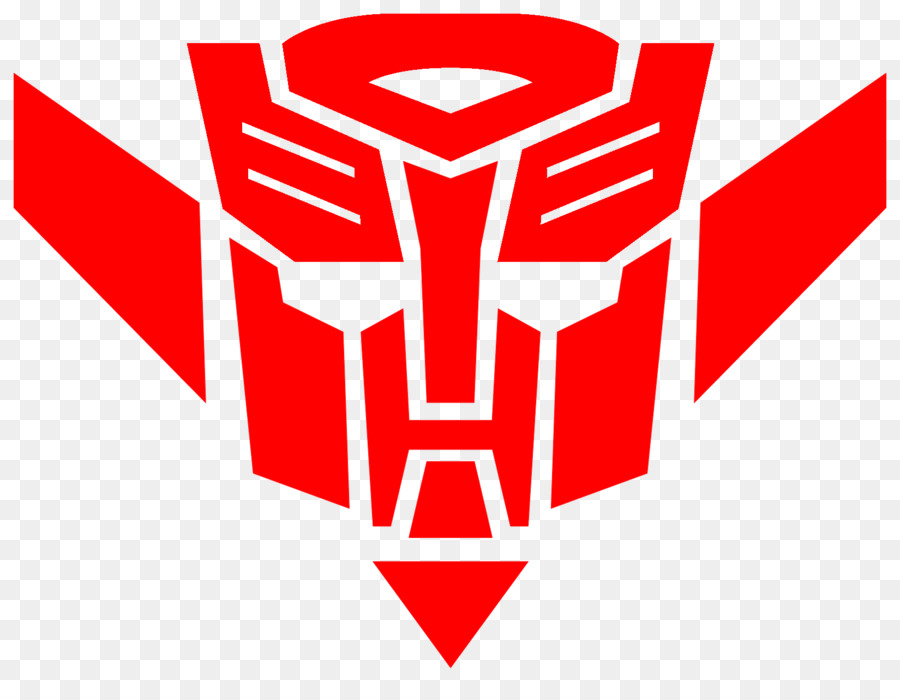 Autobot Logo，Transformadores PNG