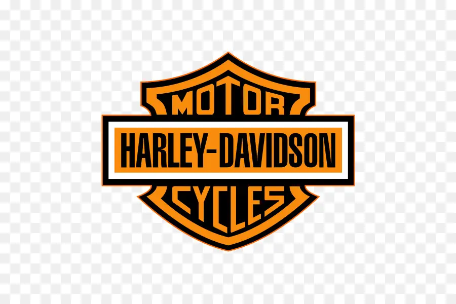 Harley Davidson，Moto PNG
