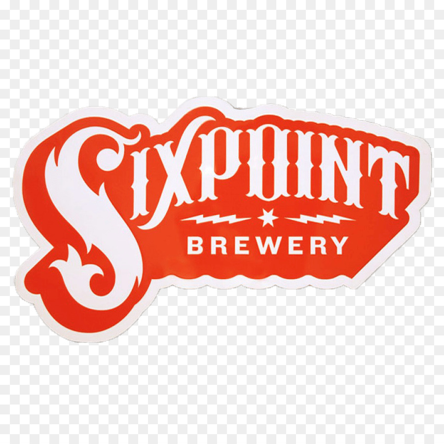 Sixpoint Cervejaria，Cerveja PNG
