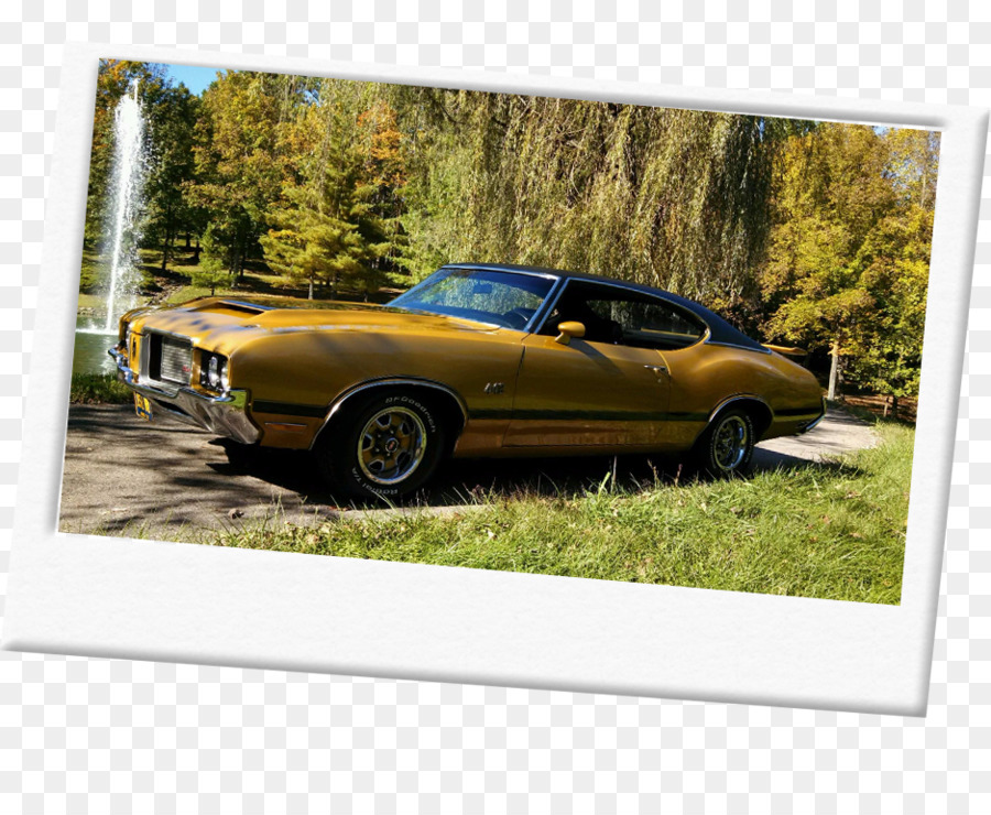 Carro，Muscle Car PNG