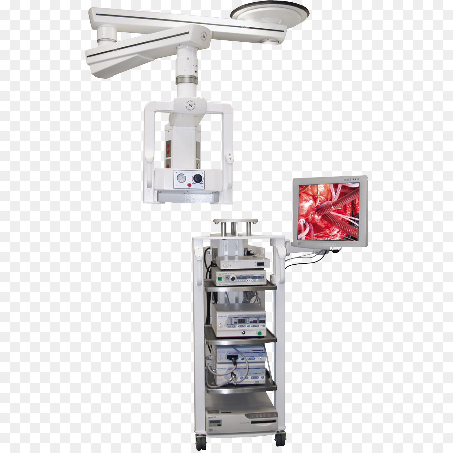 Equipamento Médico，Cirurgia PNG