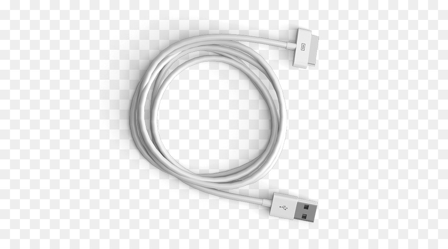 Cabo Usb，Conector PNG