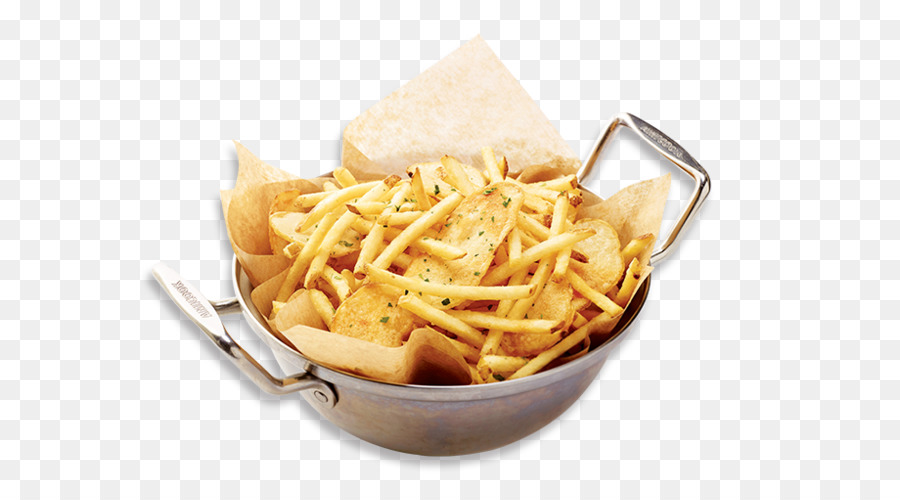 Batatas Fritas，Junk Food PNG