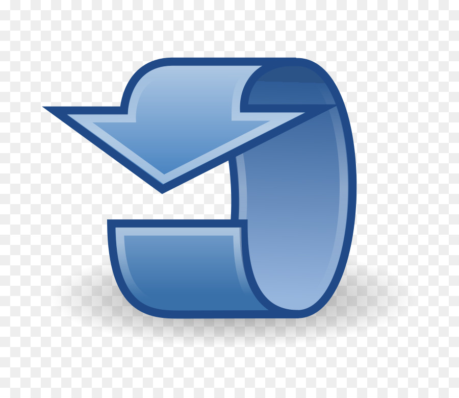 Símbolo，ícones Do Computador PNG