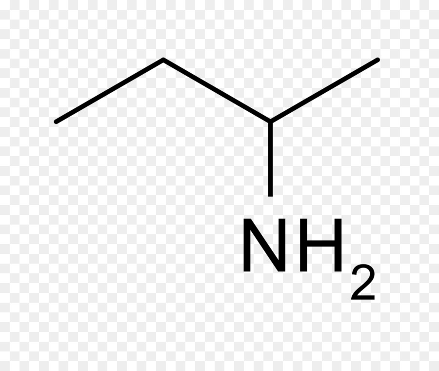 Estrutura Química，Molécula PNG