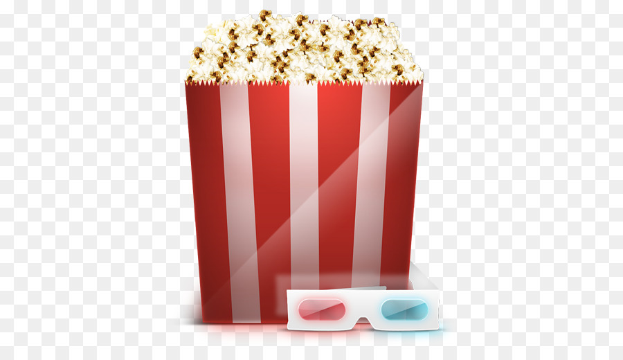 Cinema，Filme PNG