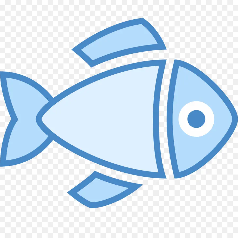 Peixe，ícones Do Computador PNG