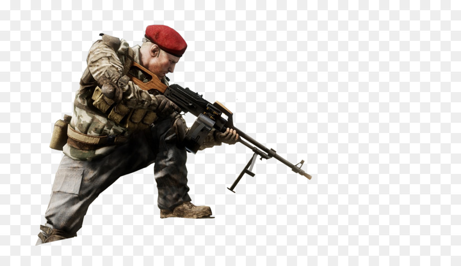 Battlefield Bad Company 2 Do Vietnã，Battlefield Bad Company PNG