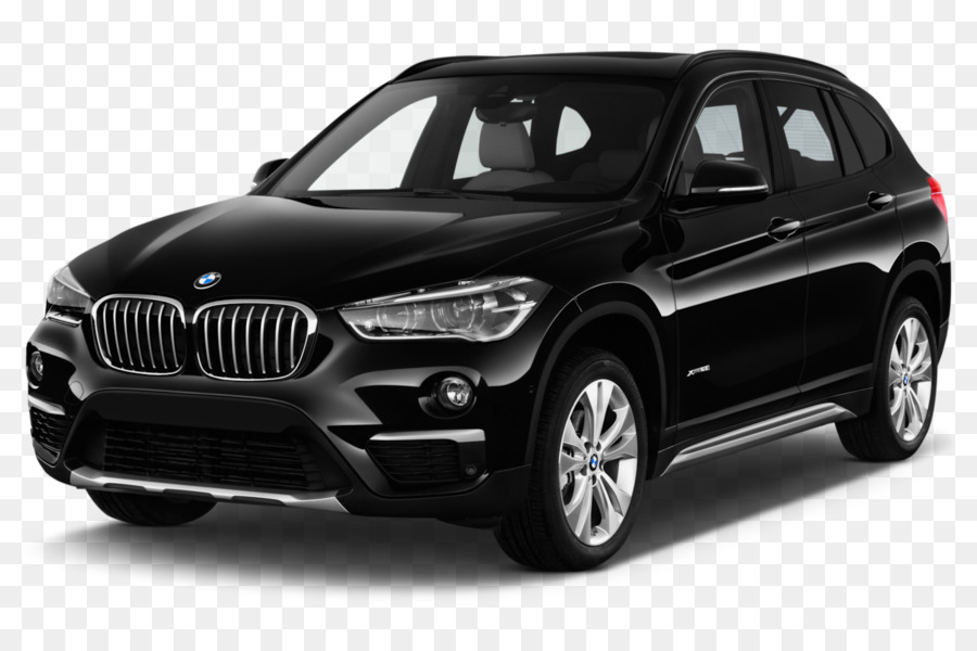 Bmw x1 png