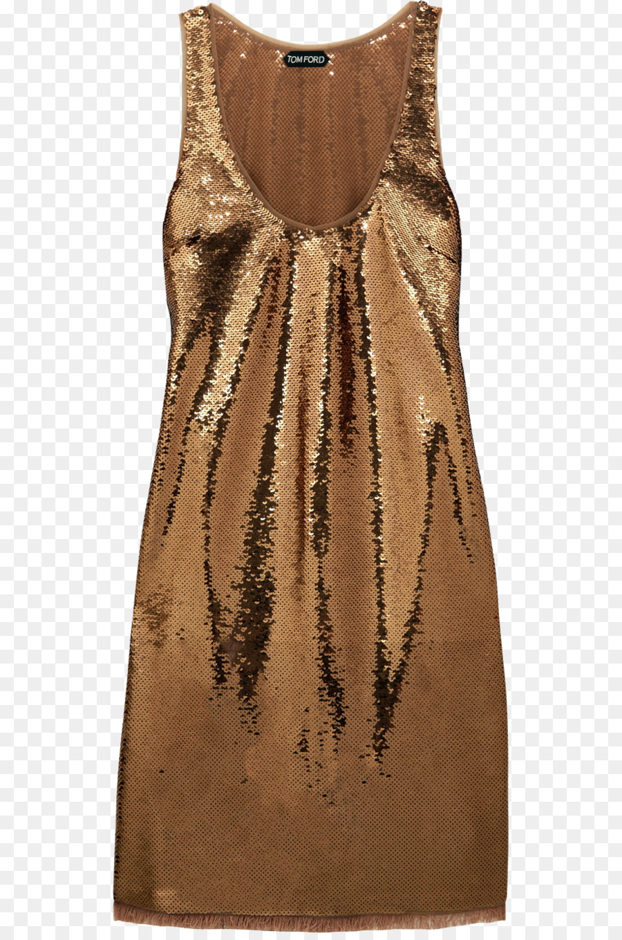 Vestido，Lantejoula PNG