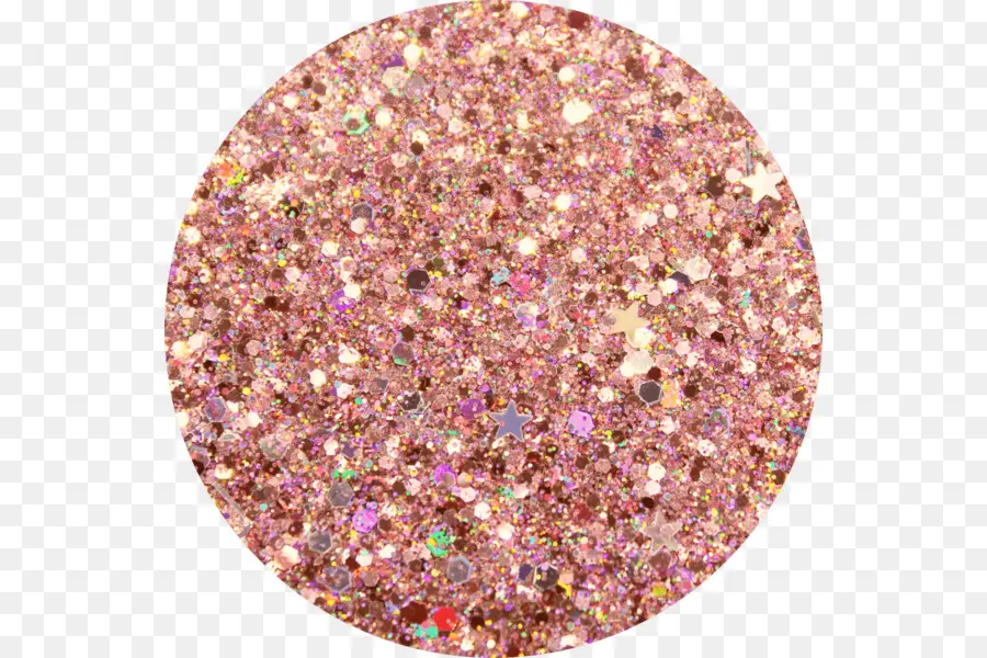 Glitter，Arte Glitter PNG