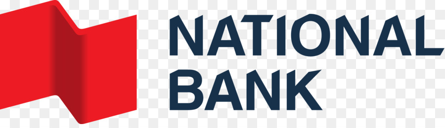 Banco Nacional Logo，Banco PNG