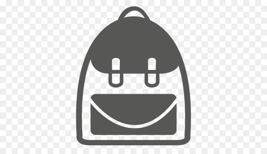 Mochila，ícones Do Computador PNG