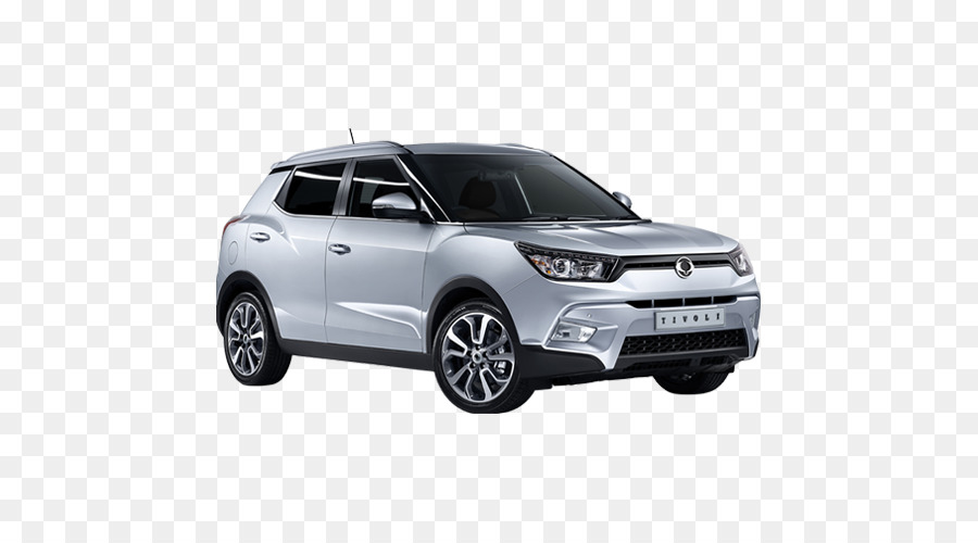 Suv，Carro PNG