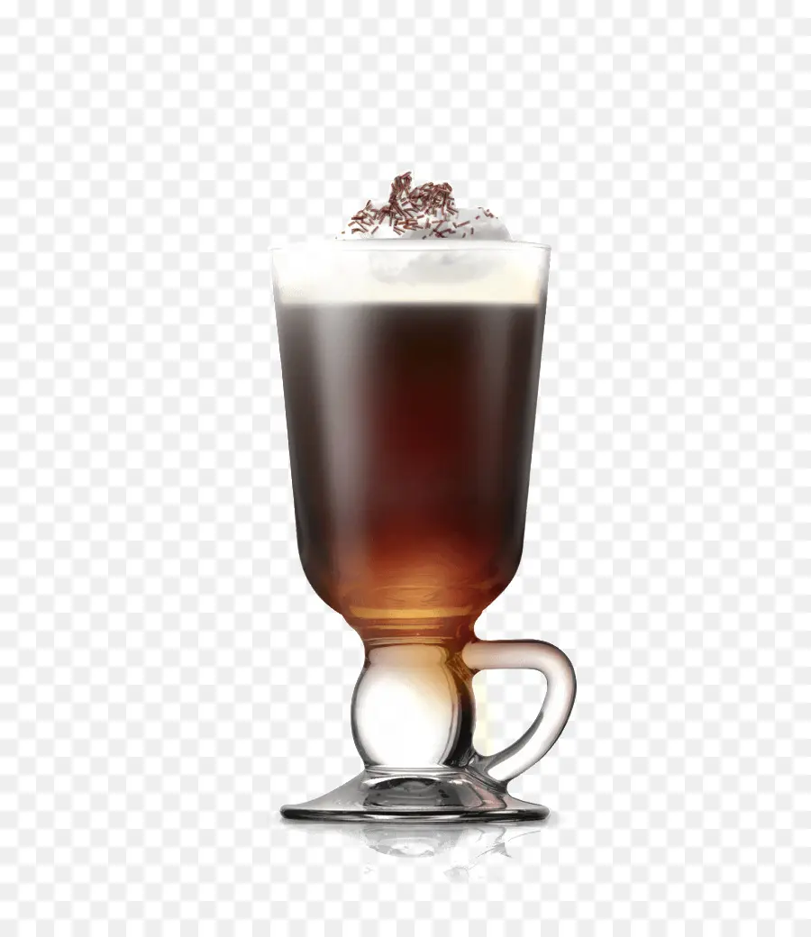 Café，Vidro PNG