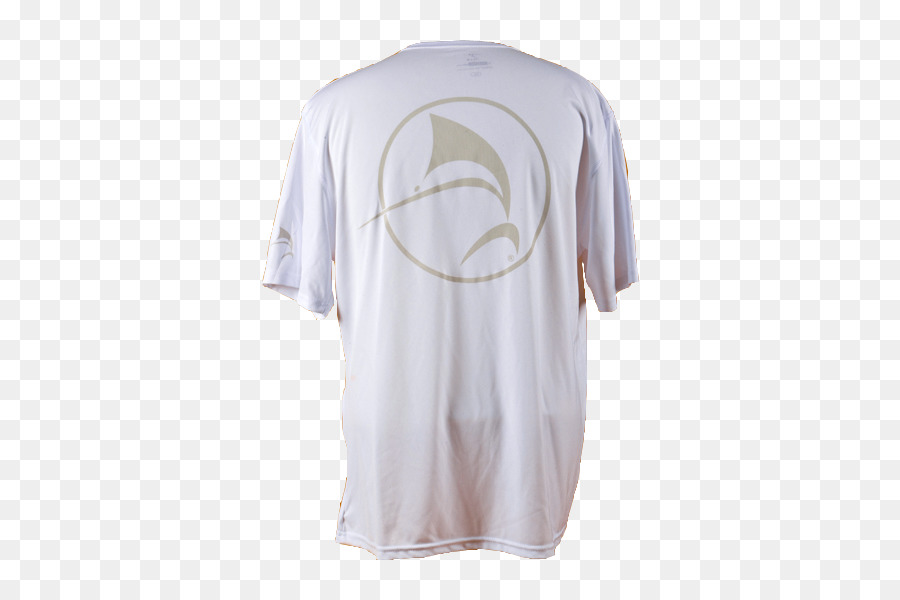 Tshirt，Vestuário PNG