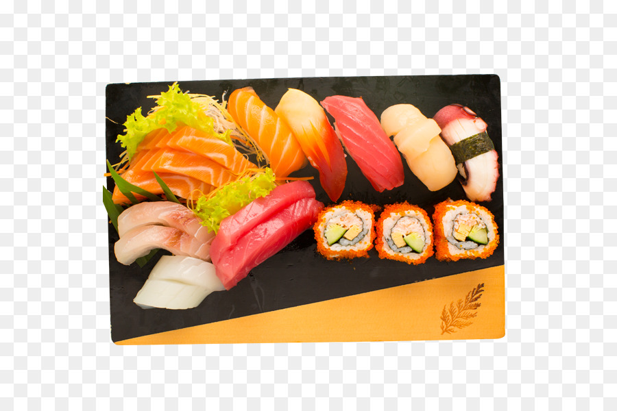 Sashimi，Sushi PNG