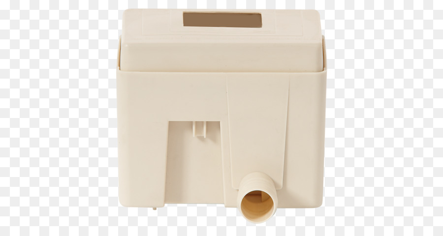 Calhas，Downspout PNG