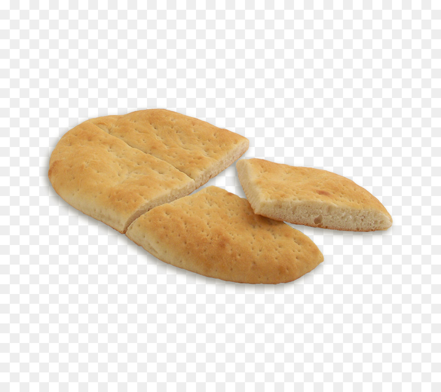 Pita，Pão Sírio PNG