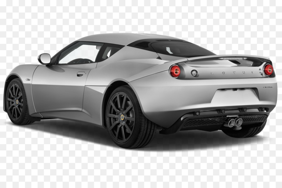 2014 Lotus Evora，Lotus PNG