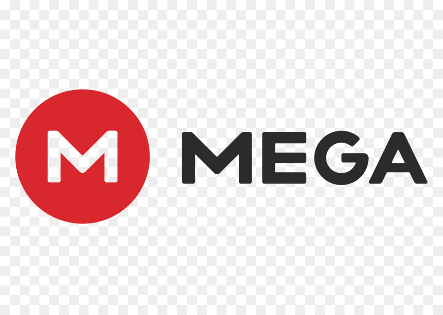 Mega Logotipo，Marca PNG