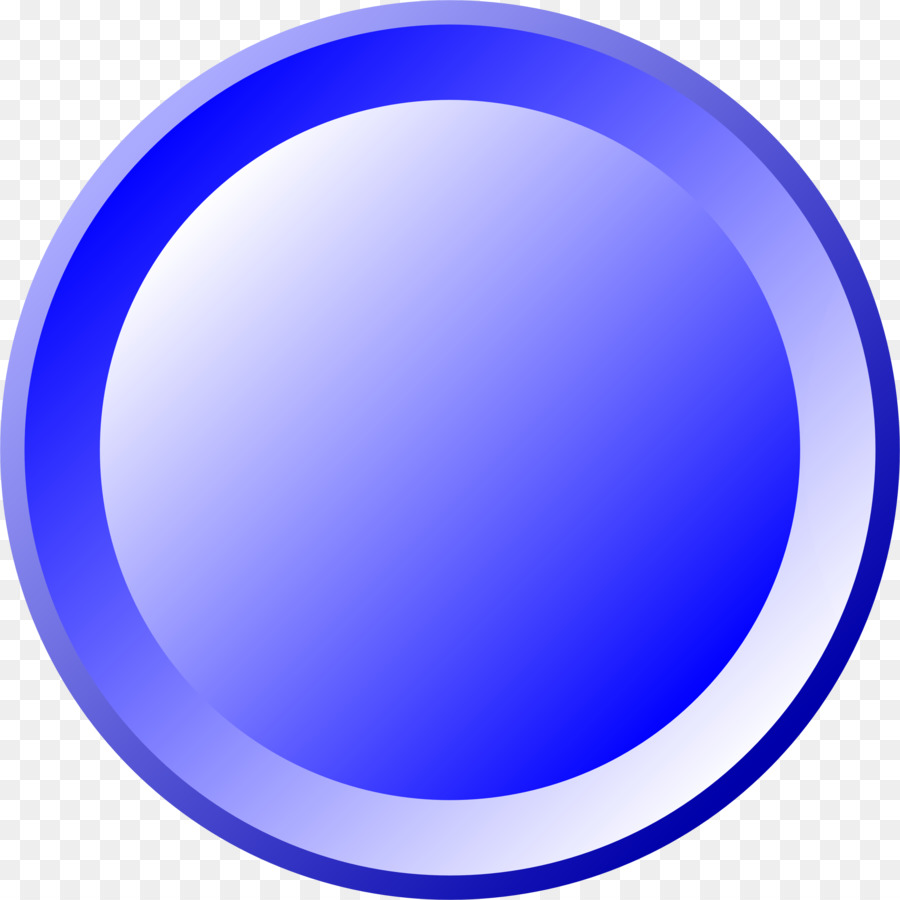 Azul，ícones Do Computador PNG