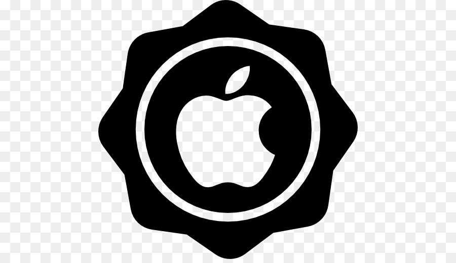 Apple，ícones Do Computador PNG