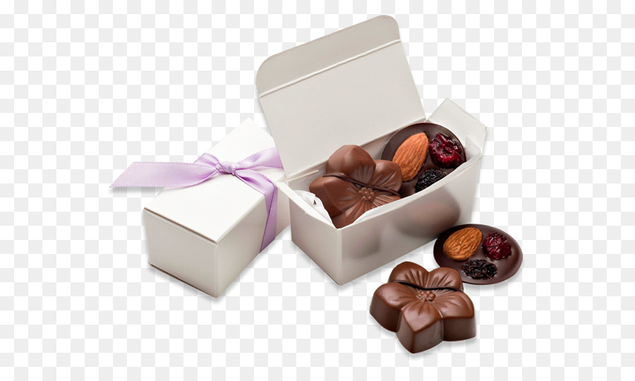 Trufa De Chocolate，Chocolate PNG