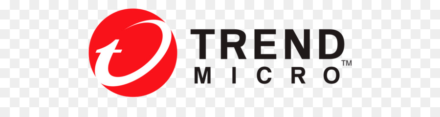 Trend Micro Logo，Marca PNG