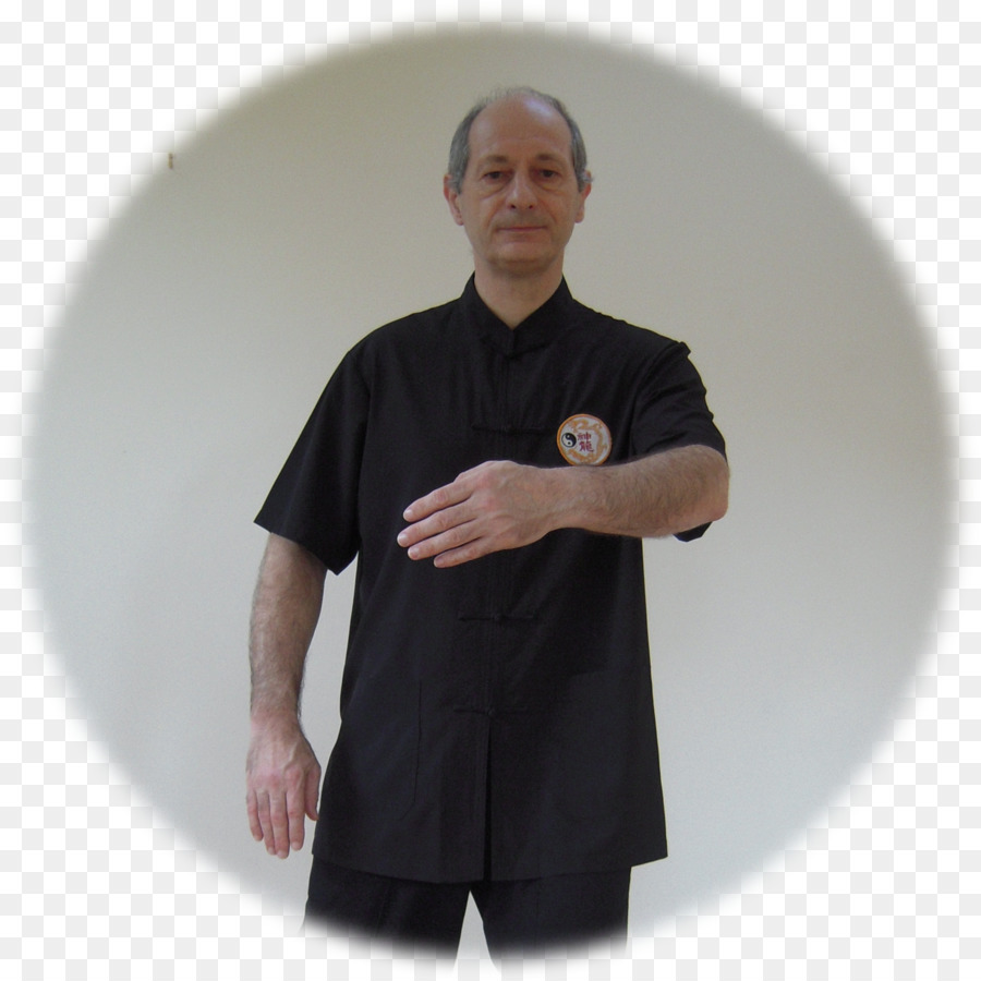 Cheng Manch Ing，Tai Chi PNG