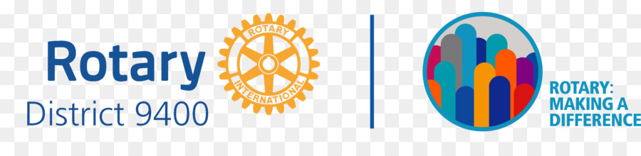 Rotary Internacional，Rotary Club De East Amherst PNG