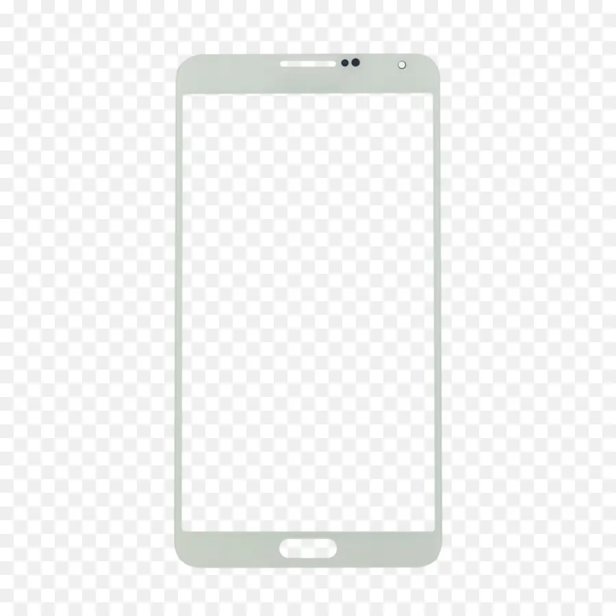 Samsung Galaxy S5，Carregador De Bateria PNG