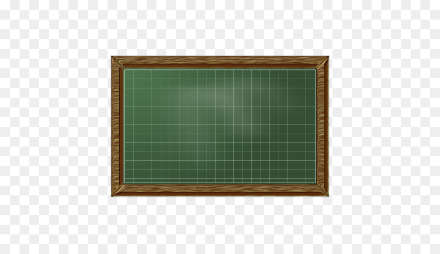 Blackboard，Royaltyfree PNG