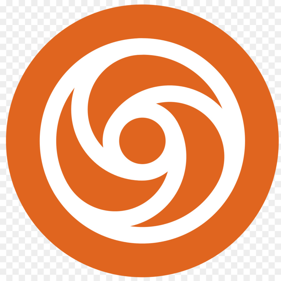 Trimet，Logo PNG