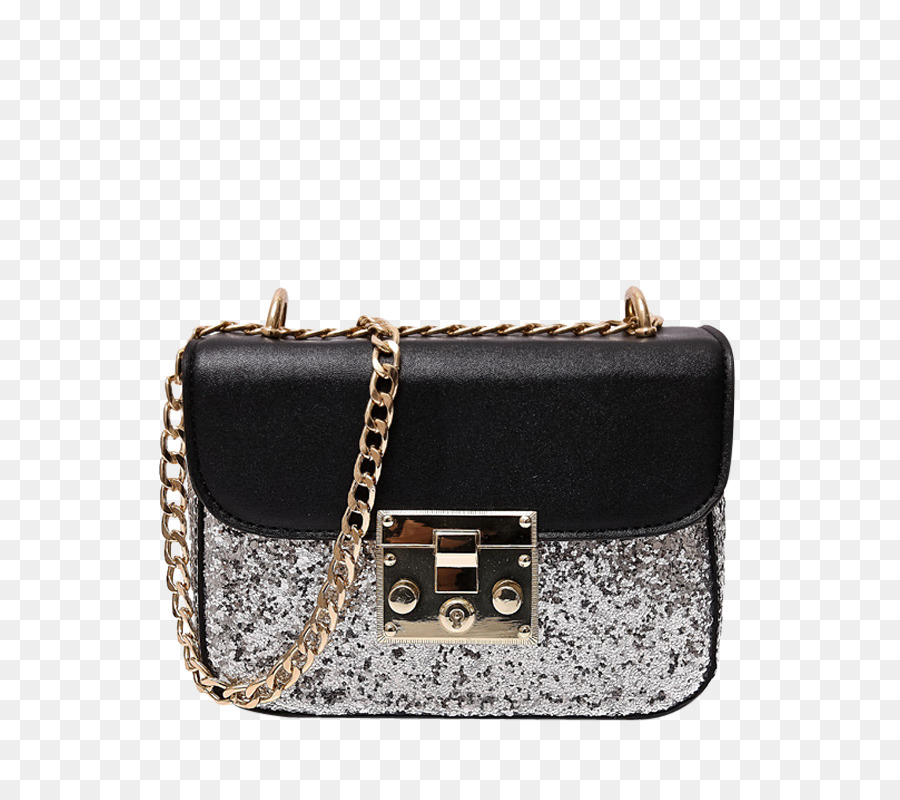 Bolsa De Mão，Moda PNG