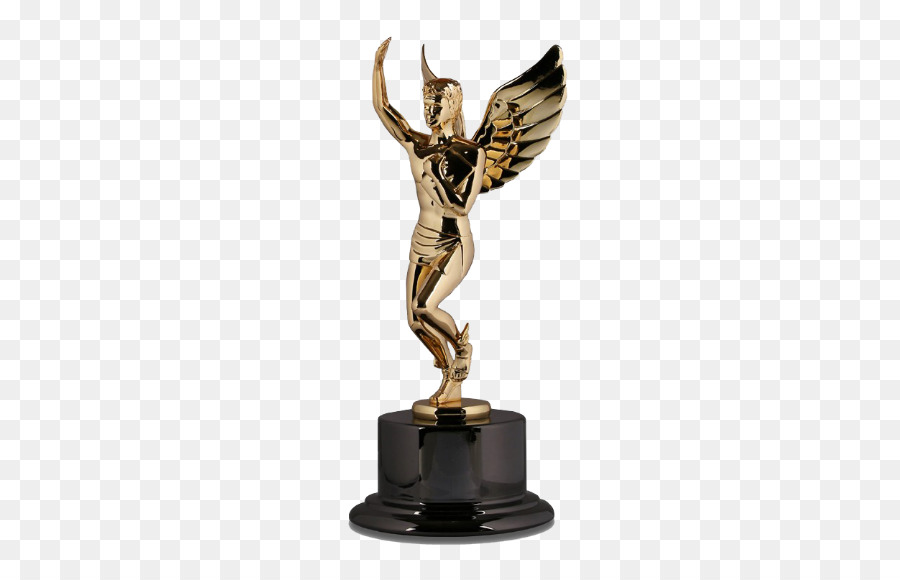 Troféu，Prêmio PNG