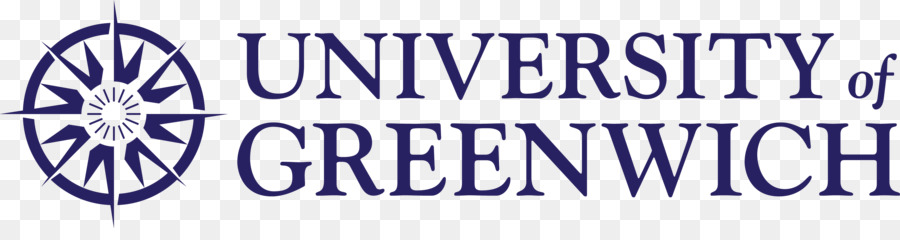 Universidade De Greenwich，Bromley College Of Further Ensino Superior PNG