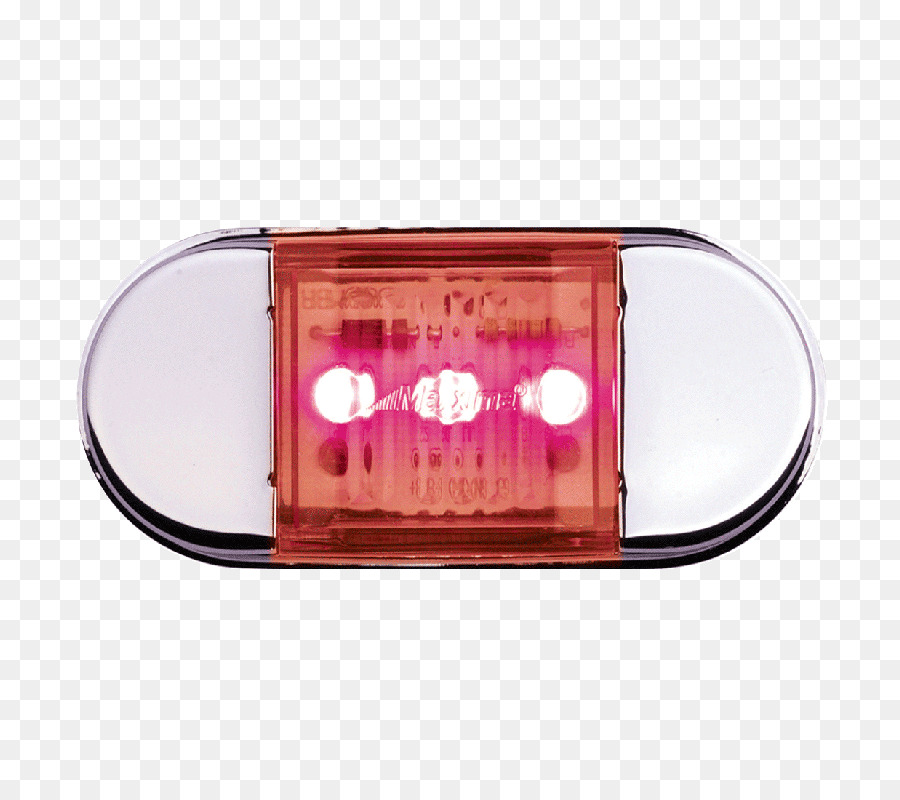 Luz，Iluminação Automotivo PNG