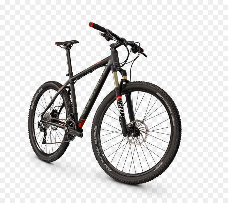 Bicicleta，Ciclismo PNG