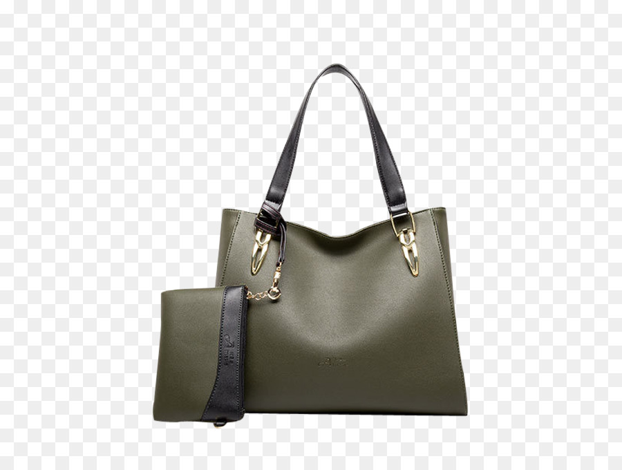 Bolsa Branca，Moda PNG