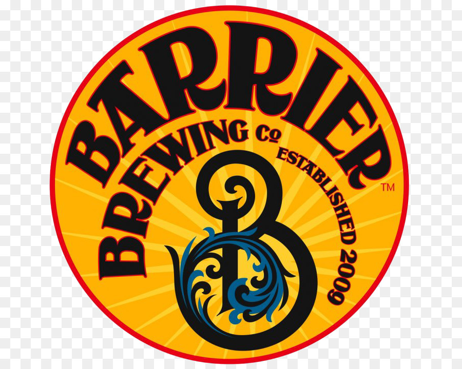 Barreira Brewing Co，Cerveja PNG