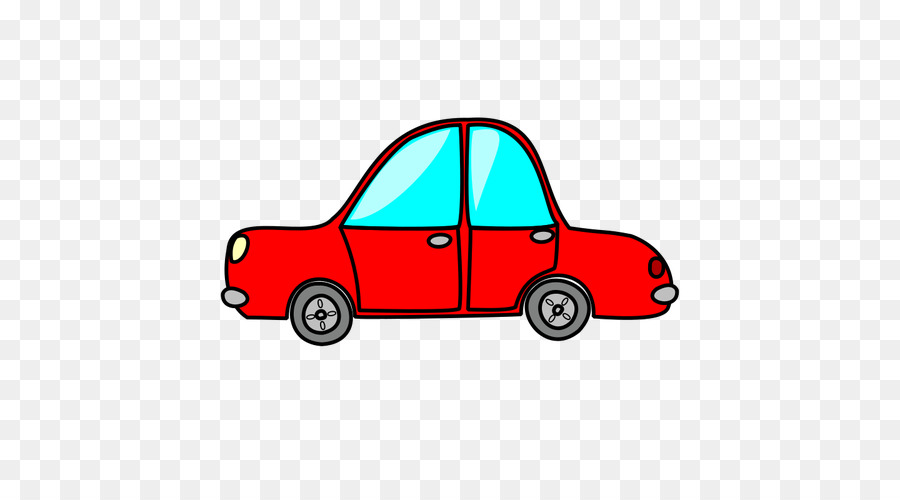 Carro，Veículo PNG