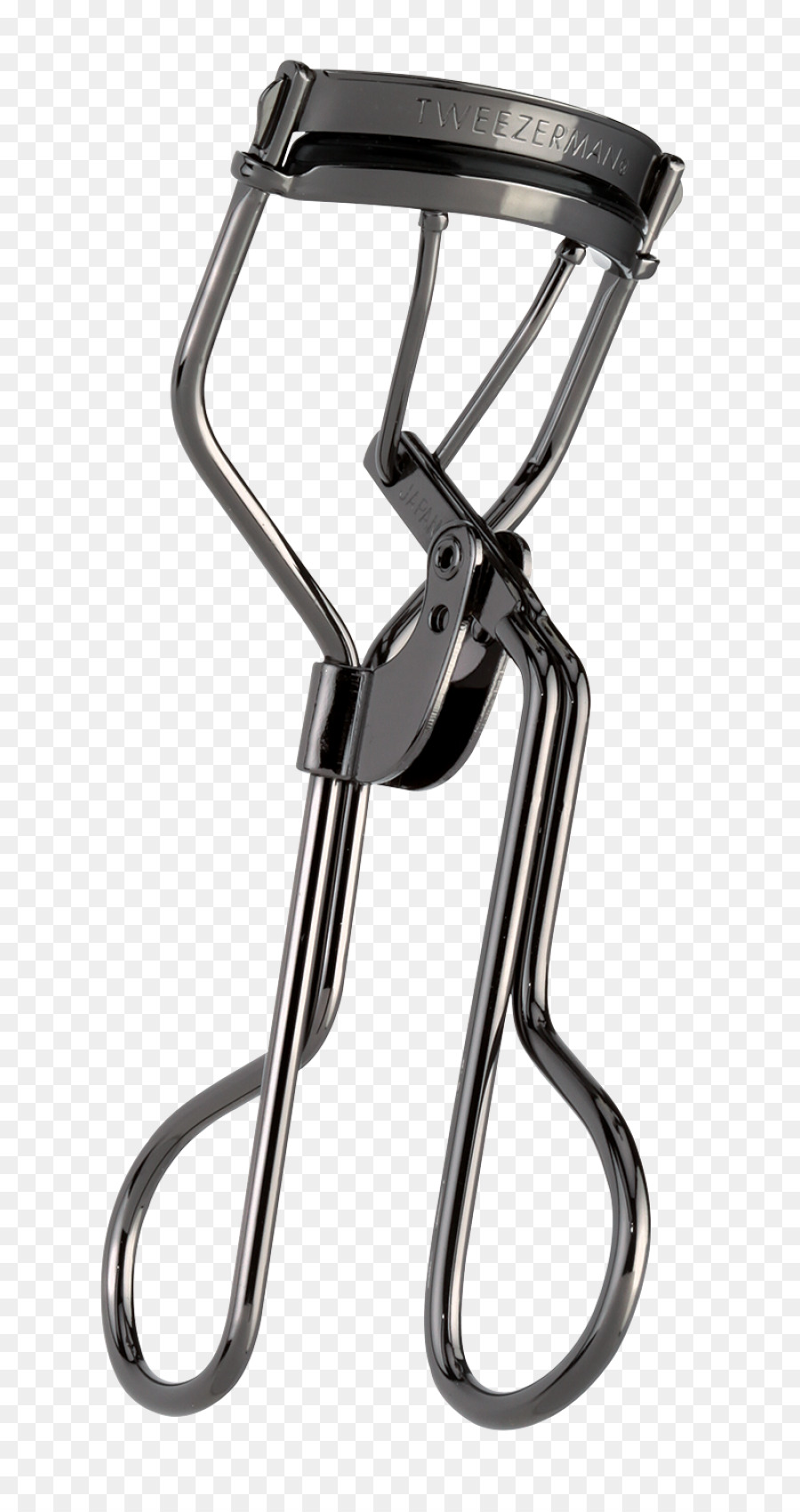 Eyelash Curlers，Pinças PNG