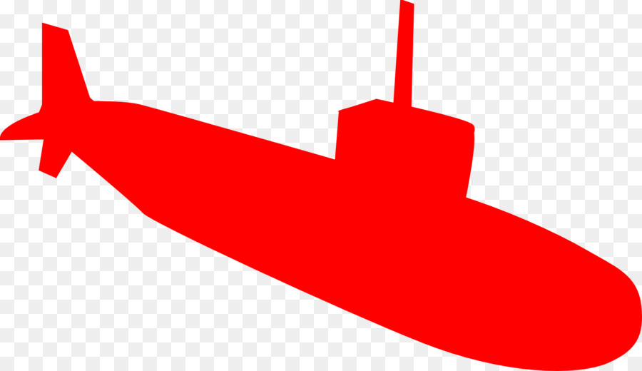 Submarino，Submarino Insígnia PNG