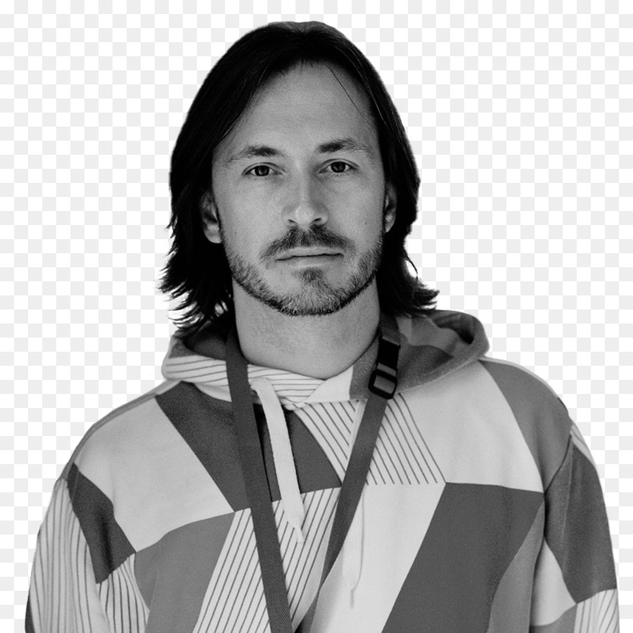 Marc Newson，Embrião Cadeira PNG