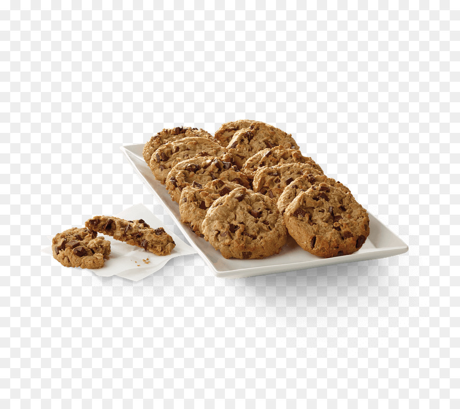 Biscoito De Chocolate，Biscoito PNG